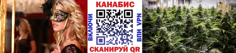 Сколько стоит Мурино СК  Кокаин  ГАШ  Марихуана 