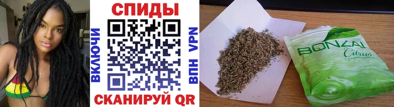 БУТИРАТ оксана  kraken рабочий сайт  Мурино 