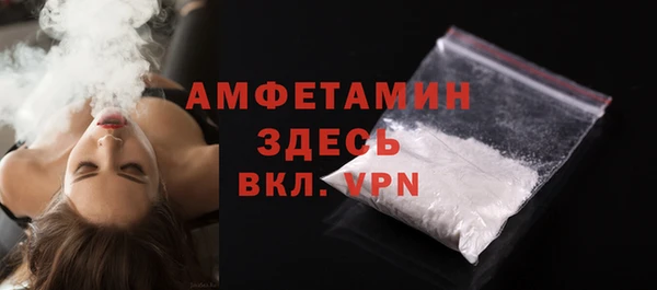 mix Остров