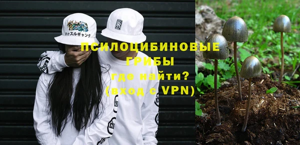 скорость Абаза