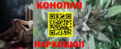 мдпв Канаш