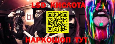спиды Камышлов