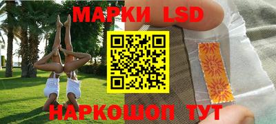 спиды Камышлов