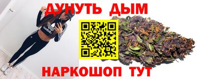спиды Камышлов