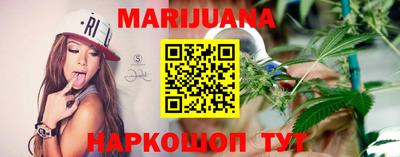 мдпв Канаш