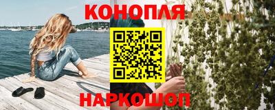 спиды Камышлов