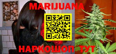 мдпв Канаш