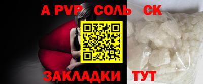 спиды Камышлов
