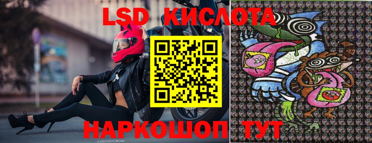 Наркотические марки 1500мкг  Вход с VPN  Наркотические марки 1500мкг  Наркотические марки  Мурино 